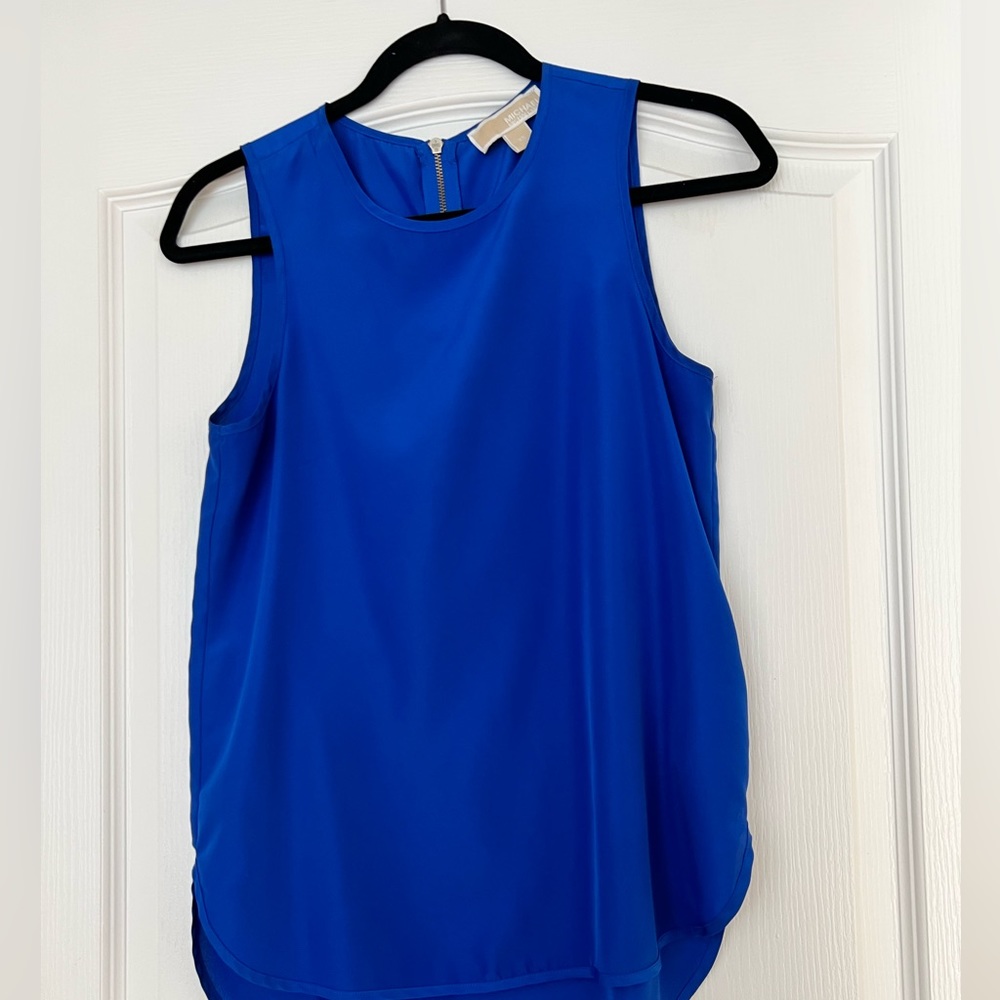 Michael Kors Tank Top